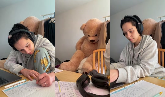 unknwn613303 TikTok Live — Aug 31, 2026, 2:09 PM
