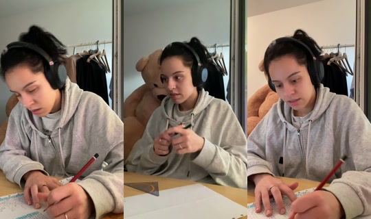 unknwn613303 TikTok Live — Aug 31, 2026, 5:04 PM