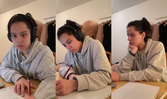 unknwn613303 TikTok Live — Aug 31, 2026, 5:54 PM