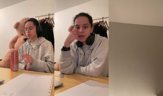 unknwn613303 TikTok Live — Aug 31, 2026, 7:58 PM