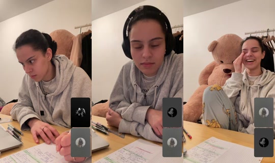 unknwn613303 TikTok Live — Aug 31, 2026, 9:13 PM