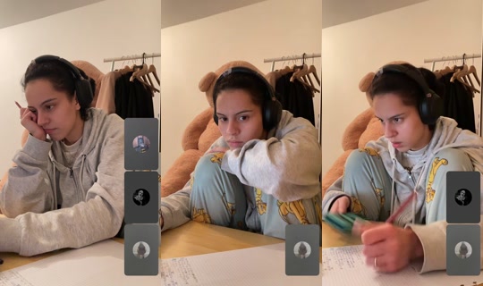 unknwn613303 TikTok Live — Aug 31, 2026, 10:04 PM