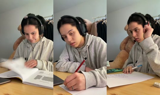 unknwn613303 TikTok Live — Sep 1, 2026, 9:46 AM