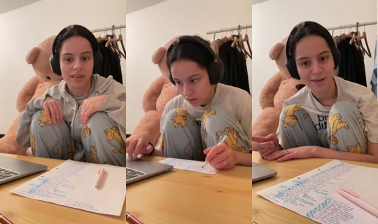 unknwn613303 TikTok Live — Sep 1, 2026, 8:37 PM