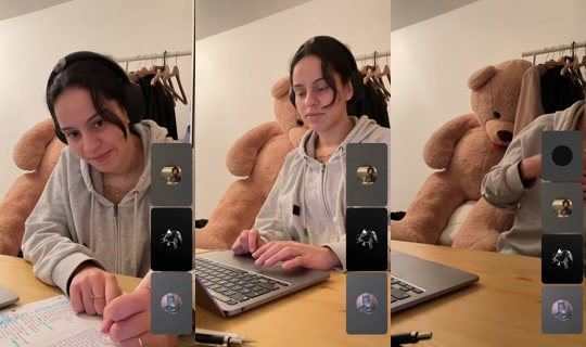 unknwn613303 TikTok Live — Sep 1, 2026, 10:17 PM