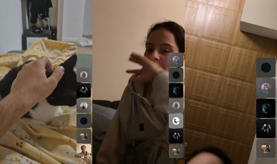 unknwn613303 TikTok Live — Sep 1, 2026, 11:58 PM