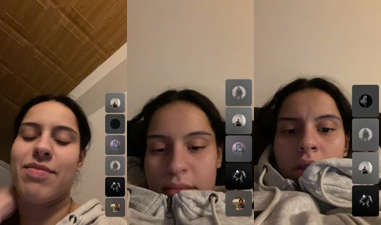 unknwn613303 TikTok Live — Sep 2, 2026, 12:48 AM