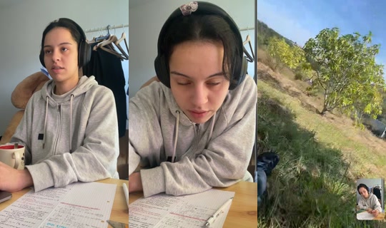 unknwn613303 TikTok Live — Sep 2, 2026, 8:45 AM