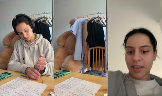 unknwn613303 TikTok Live — Sep 2, 2026, 9:35 AM