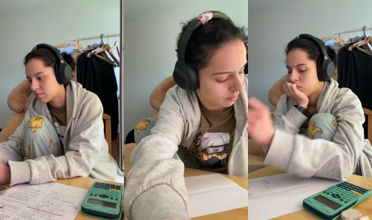 unknwn613303 TikTok Live — Sep 2, 2026, 11:26 AM