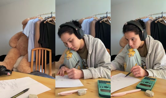 unknwn613303 TikTok Live — Sep 2, 2026, 12:16 PM