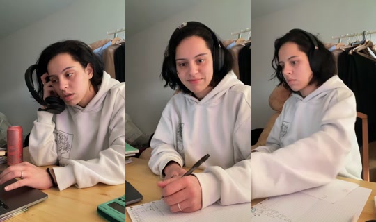 unknwn613303 TikTok Live — Sep 2, 2026, 5:54 PM