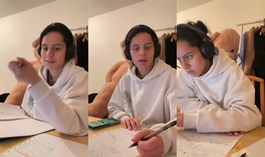 unknwn613303 TikTok Live — Sep 2, 2026, 6:59 PM