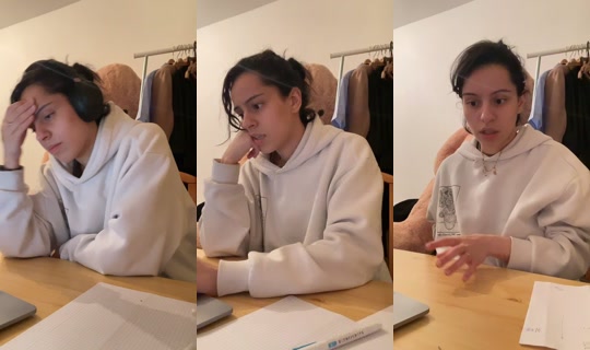 unknwn613303 TikTok Live — Sep 2, 2026, 7:50 PM