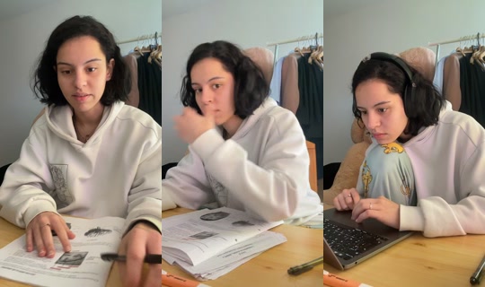 unknwn613303 TikTok Live — Sep 3, 2026, 8:09 AM