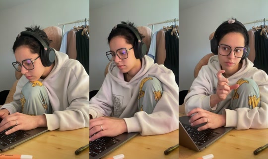 unknwn613303 TikTok Live — Sep 3, 2026, 8:59 AM