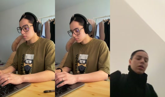 unknwn613303 TikTok Live — Sep 3, 2026, 10:40 AM