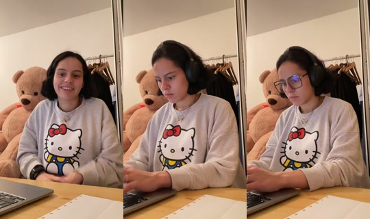 unknwn613303 TikTok Live — Sep 3, 2026, 9:38 PM