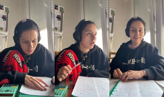 unknwn613303 TikTok Live — Oct 3, 2026, 8:03 AM