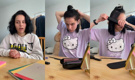 unknwn613303 TikTok Live — Oct 4, 2026, 9:37 AM