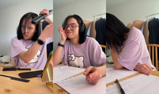 unknwn613303 TikTok Live — Oct 4, 2026, 10:27 AM