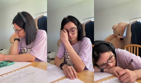 unknwn613303 TikTok Live — Oct 4, 2026, 11:17 AM