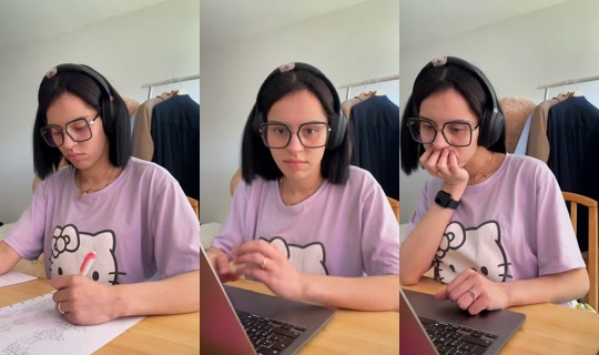 unknwn613303 TikTok Live — Oct 4, 2026, 12:08 PM