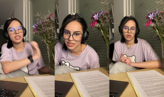 unknwn613303 TikTok Live — Oct 4, 2026, 7:42 PM