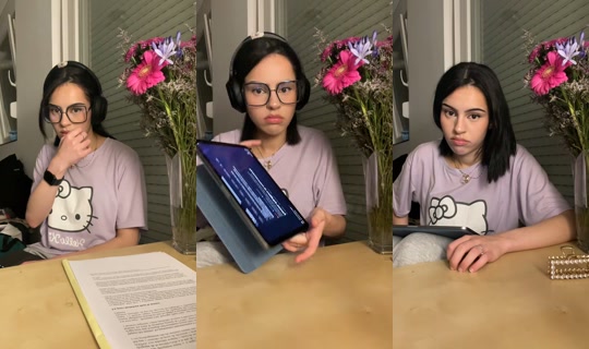 unknwn613303 TikTok Live — Oct 4, 2026, 8:32 PM