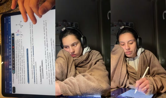 unknwn613303 TikTok Live — Oct 8, 2026, 9:32 PM