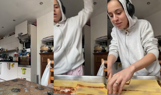 unknwn613303 TikTok Live — Oct 9, 2026, 3:00 PM