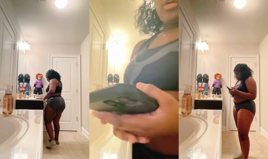 unkowngangstaa3 TikTok Live — Sep 22, 2026, 5:08 PM