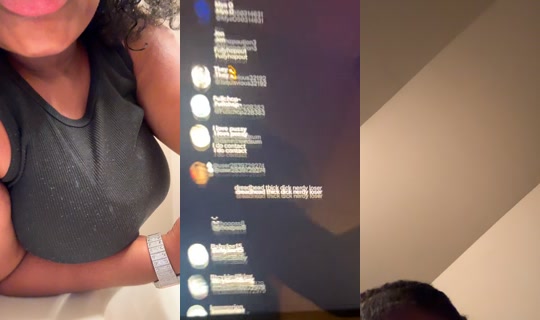 unkowngangstaa3 TikTok Live — Sep 30, 2026, 12:26 AM