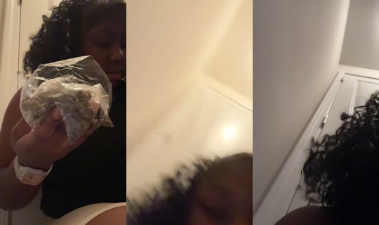 unkowngangstaa3 TikTok Live — Sep 30, 2026, 2:14 AM