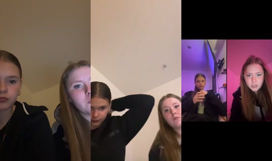unkownnsv TikTok Live — Oct 1, 2026, 12:59 AM