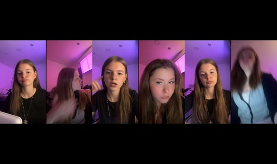 unkownnsv TikTok Live — Oct 1, 2026, 2:53 AM