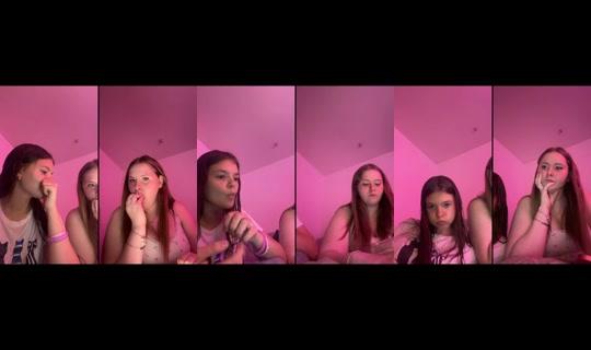 unkownnsv TikTok Live — Oct 1, 2026, 5:33 AM