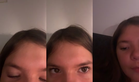 unkownnsv TikTok Live — Oct 7, 2026, 12:07 AM