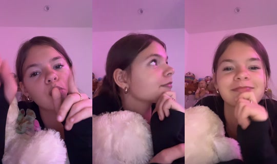 unkownnsv TikTok Live — Oct 7, 2026, 2:59 AM