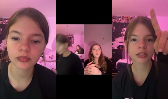 unkownnsv TikTok Live — Oct 7, 2026, 4:46 AM