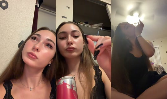 unn.kzll TikTok Live — Aug 22, 2026, 3:01 AM