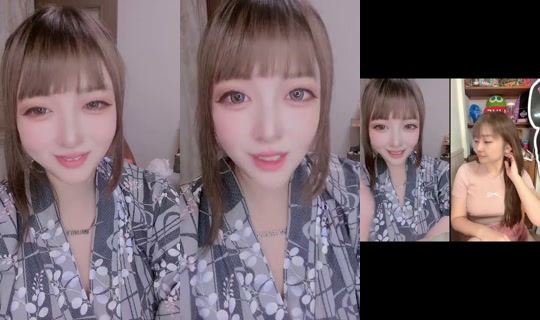 unneisanyurushite TikTok Live — Aug 23, 2026, 2:22 PM