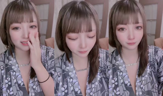 unneisanyurushite TikTok Live — Aug 24, 2026, 5:08 PM
