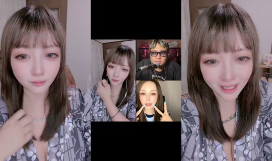 unneisanyurushite TikTok Live — Aug 25, 2026, 4:18 PM