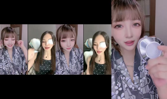 unneisanyurushite TikTok Live — Aug 28, 2026, 1:54 PM