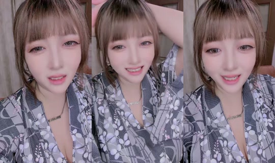 unneisanyurushite TikTok Live — Aug 28, 2026, 2:25 PM
