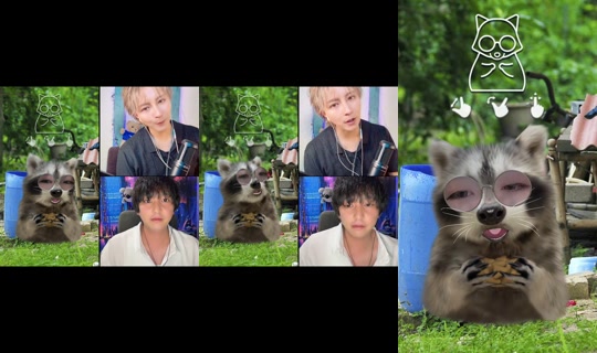 unneisanyurushite TikTok Live — Aug 30, 2026, 5:30 PM