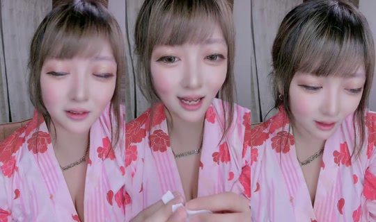 unneisanyurushite TikTok Live — Aug 31, 2026, 5:20 PM