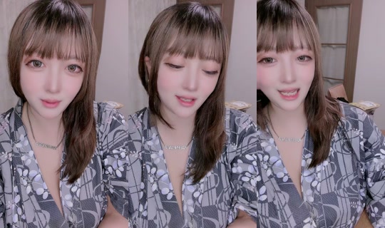 unneisanyurushite TikTok Live — Sep 3, 2026, 1:23 PM