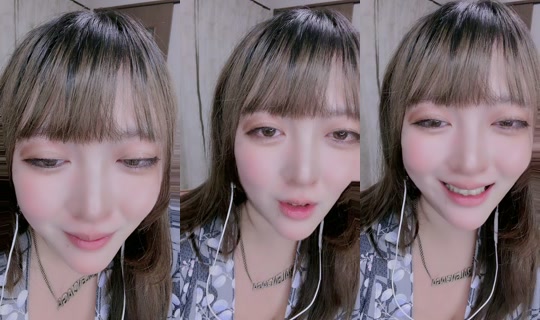 unneisanyurushite TikTok Live — Sep 3, 2026, 4:44 PM